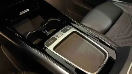 Photo 22 Mercedes GLA  200 7G-DCT