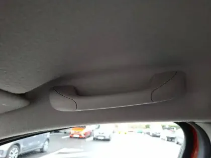 Photo 31 Dacia Duster  Blue dCi 115 4x2