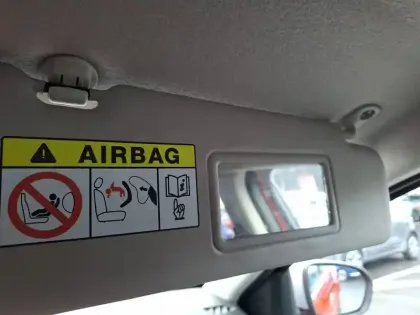 Photo 34 Dacia Duster  Blue dCi 115 4x2