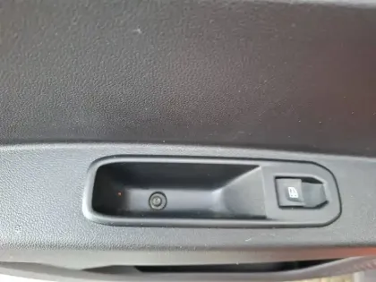 Photo 27 Dacia Duster  Blue dCi 115 4x2