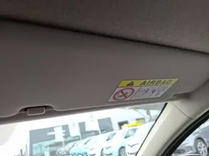 Photo 32 Dacia Duster  Blue dCi 115 4x2