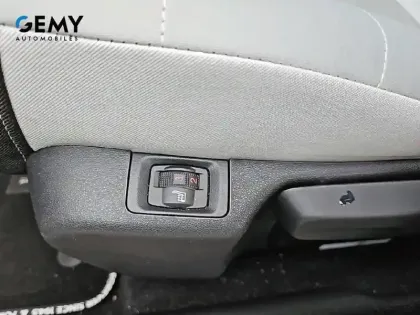 Photo 15 Citroën C3  PureTech 110 BVM6