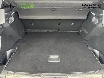 Photo 22 DS Ds 7 DS7 Crossback BlueHDi 180 EAT8