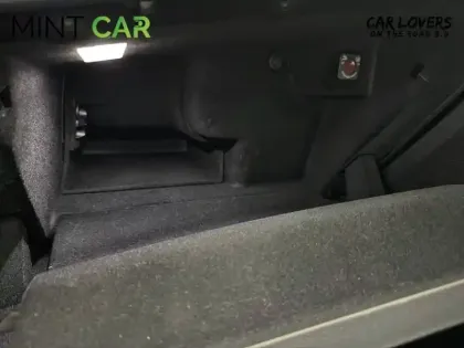 Photo 20 DS Ds 7 DS7 Crossback BlueHDi 180 EAT8