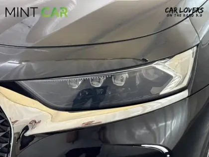 Photo 27 DS Ds 7 DS7 Crossback BlueHDi 180 EAT8