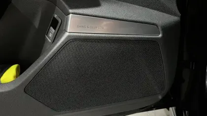 Photo 22 Audi A3  Sportback 40 TFSIe 204 S tronic 6