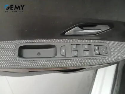 Photo 19 Dacia Sandero  TCe 90