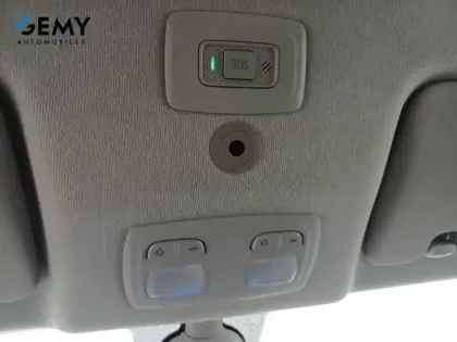 Photo 14 Dacia Sandero  TCe 90