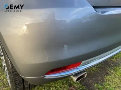 Photo 17 Fiat 500  1.2 69 ch Eco Pack S/S