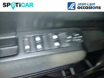 Photo 14 Citroën C3 Aircross  PureTech 110 S&S BVM6