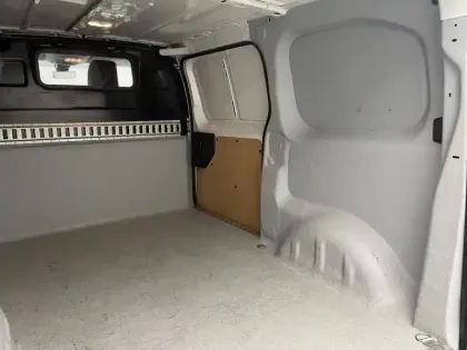 Photo 28 Peugeot Expert  FGN TOLE STANDARD BLUEHDI 120 S&S BVM6