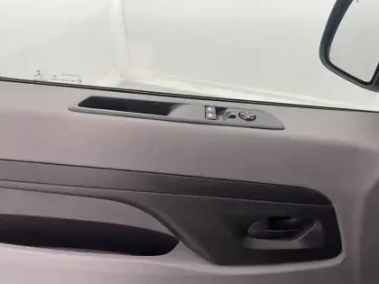 Photo 26 Peugeot Expert  FGN TOLE STANDARD BLUEHDI 120 S&S BVM6