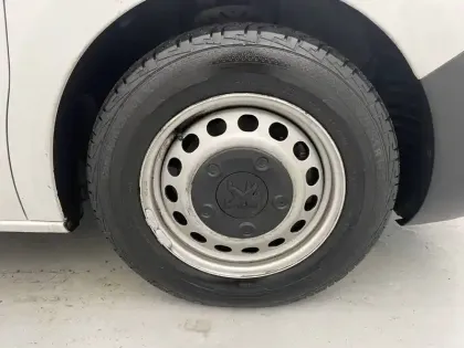 Photo 17 Peugeot Expert  FGN TOLE STANDARD BLUEHDI 120 S&S BVM6