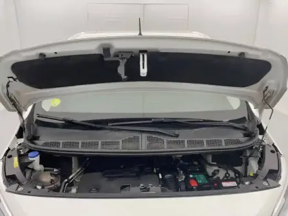 Photo 19 Peugeot Expert  FGN TOLE STANDARD BLUEHDI 120 S&S BVM6