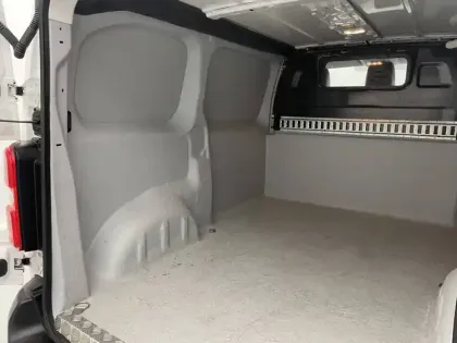 Photo 23 Peugeot Expert  FGN TOLE STANDARD BLUEHDI 120 S&S BVM6