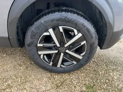 Photo 10 Peugeot 2008  PureTech 100 S&S BVM6