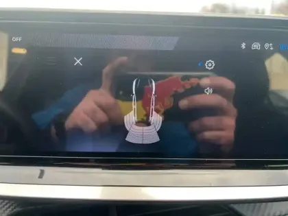 Photo 15 Peugeot 208  PureTech 100 S&S BVM6