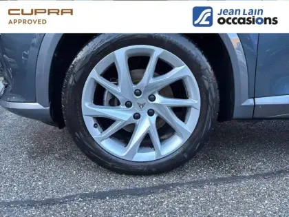 Photo 11 Cupra Formentor  1.5 TSI 150 ch