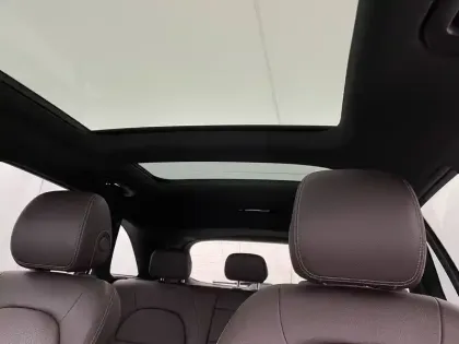 Photo 23 Mercedes Classe GLC  350 e 7G-DCT 4Matic