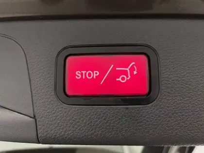 Photo 24 Mercedes Classe GLC  350 e 7G-DCT 4Matic