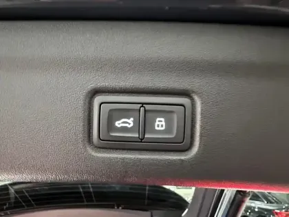 Photo 29 Audi Q6 E-tron  387 ch 100 kWh quattro