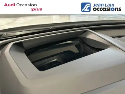 Photo 15 Audi Q4  e-tron Sportback 45 285 ch 82 kWh