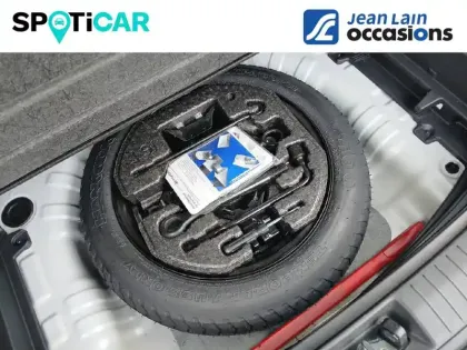 Photo 14 Hyundai Kona  1.6 GDi Hybrid