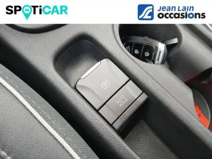 Photo 49 Hyundai Kona  1.6 GDi Hybrid