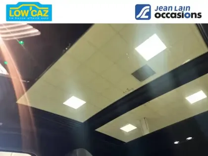 Photo 19 BMW Serie 3 Touring 320d xDrive 190 ch BVA8