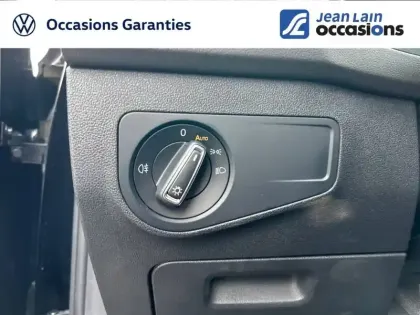 Photo 36 Volkswagen Tiguan  2.0 TDI 150ch DSG7