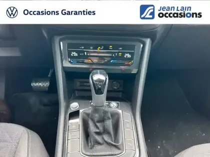 Photo 55 Volkswagen Tiguan  2.0 TDI 150ch DSG7