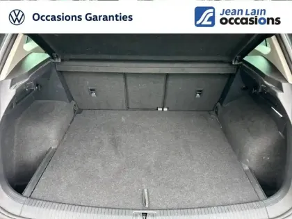 Photo 53 Volkswagen Tiguan  2.0 TDI 150ch DSG7