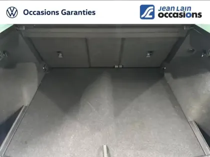 Photo 13 Volkswagen Tiguan  2.0 TDI 150ch DSG7