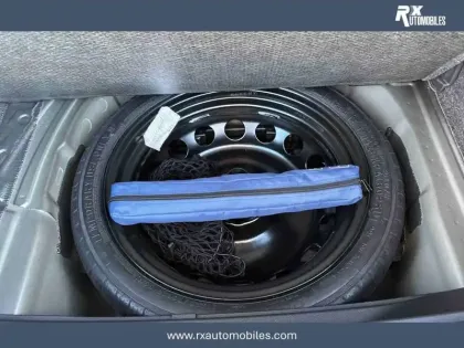 Photo 16 Seat Arona  1.0 TSI 110 ch Start/Stop DSG7