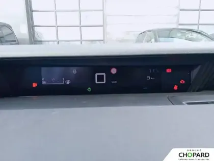 Photo 16 Citroën C3  Turbo 100 ch BVM6