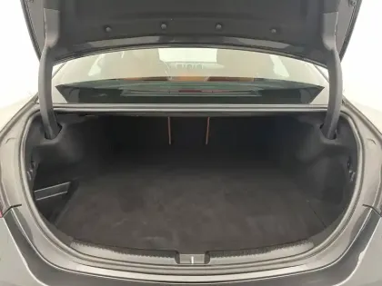 Photo 13 Mercedes Classe C  300 e 9G-Tronic e-Hybrid EQ