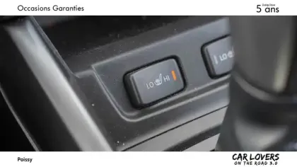 Photo 30 Suzuki Vitara  1.0 Boosterjet