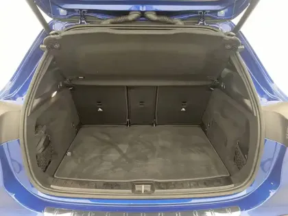 Photo 13 Mercedes GLA  250 e Hybrid EQ 8G-DCT