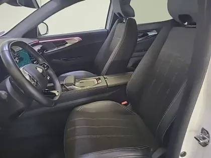 Photo 10 Renault Austral  E-Tech hybrid 200