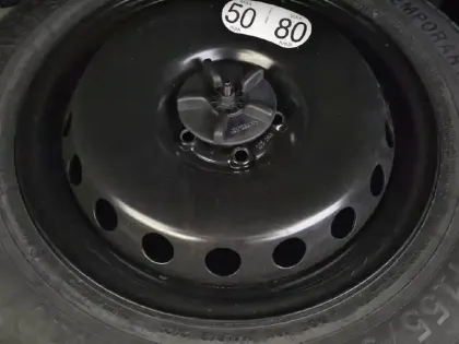 Photo 17 Renault Austral  E-Tech hybrid 200