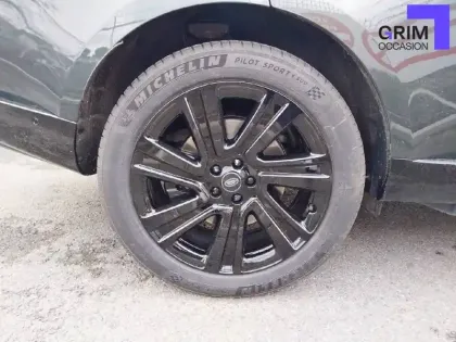 Photo 14 Land rover Range Rover  SWB P460e PHEV AWD