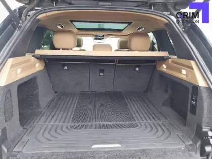 Photo 11 Land rover Range Rover  SWB P460e PHEV AWD