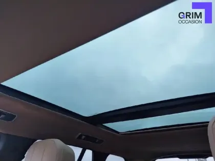 Photo 17 Land rover Range Rover  SWB P460e PHEV AWD