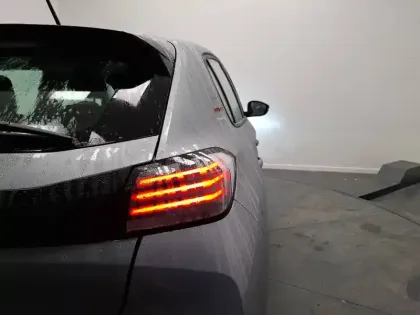 Photo 29 Peugeot 208  100 S&S BVM6