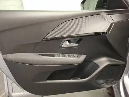 Photo 11 Peugeot 208  100 S&S BVM6