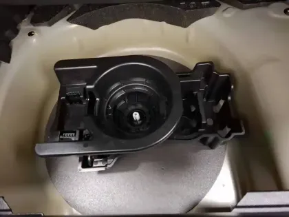 Photo 8 Peugeot 208  100 S&S BVM6