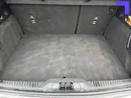 Photo 11 Ford Focus  1.0 Flexifuel 125 S&S mHEV