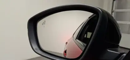 Photo 21 Opel Mokka  1.2 Turbo 130 ch BVA8