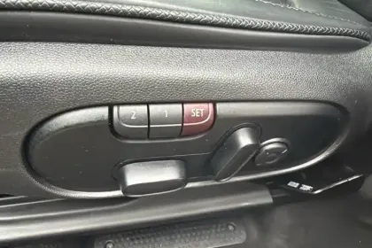 Photo 78 Mini Mini Countryman 125 - 95 ch ALL4 BVA6