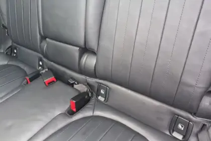 Photo 23 Mini Mini Countryman 125 - 95 ch ALL4 BVA6